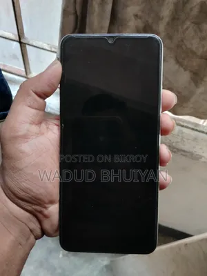 Realme C53 128 GB Gold