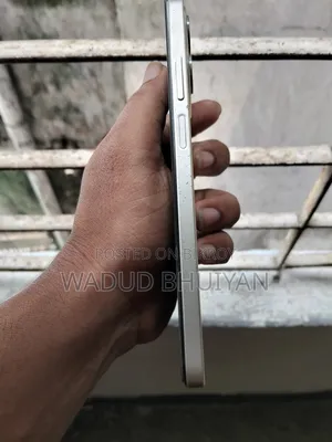 Realme C53 128 GB Gold