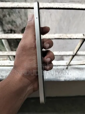 Realme C53 128 GB Gold