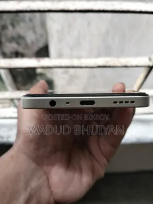Realme C53 128 GB Gold