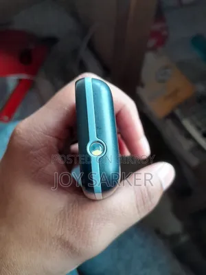 Itel it2165 Black
