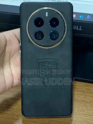 Realme 12 Pro+ 512 GB Blue