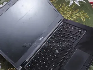 Laptop Dell Latitude 5480 32GB Intel Core i5 HDD 1TB