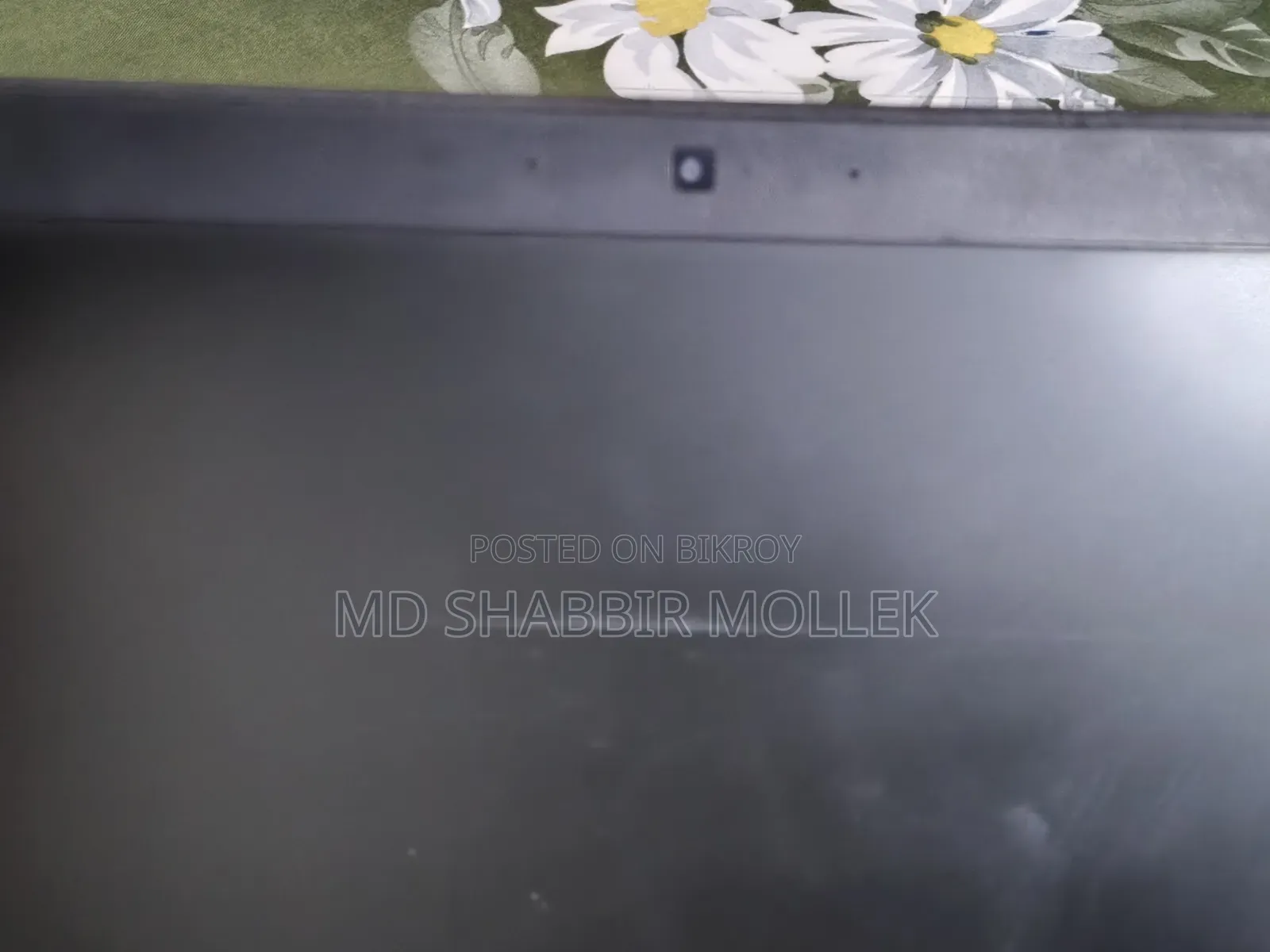 Laptop Dell Latitude 5480 32GB Intel Core i5 HDD 1TB