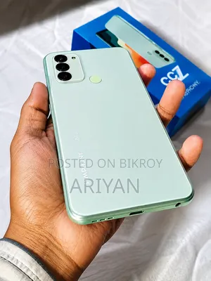 Symphony Z55 64 GB