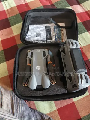 2 Kilo Wrench 2 Batteries