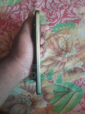 Xiaomi Redmi 14C 128 GB Green