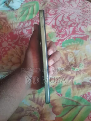 Xiaomi Redmi 14C 128 GB Green