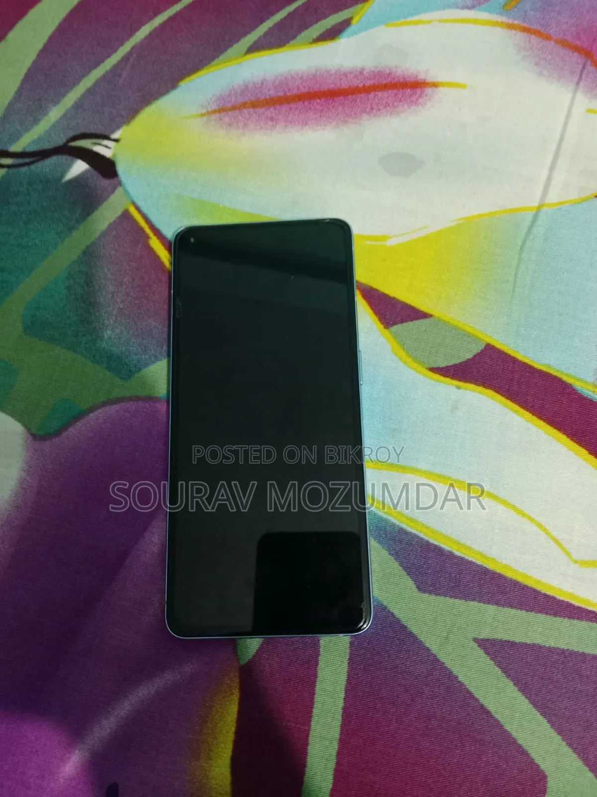 Oppo R7 16 GB