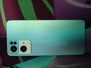 Oppo R7 16 GB