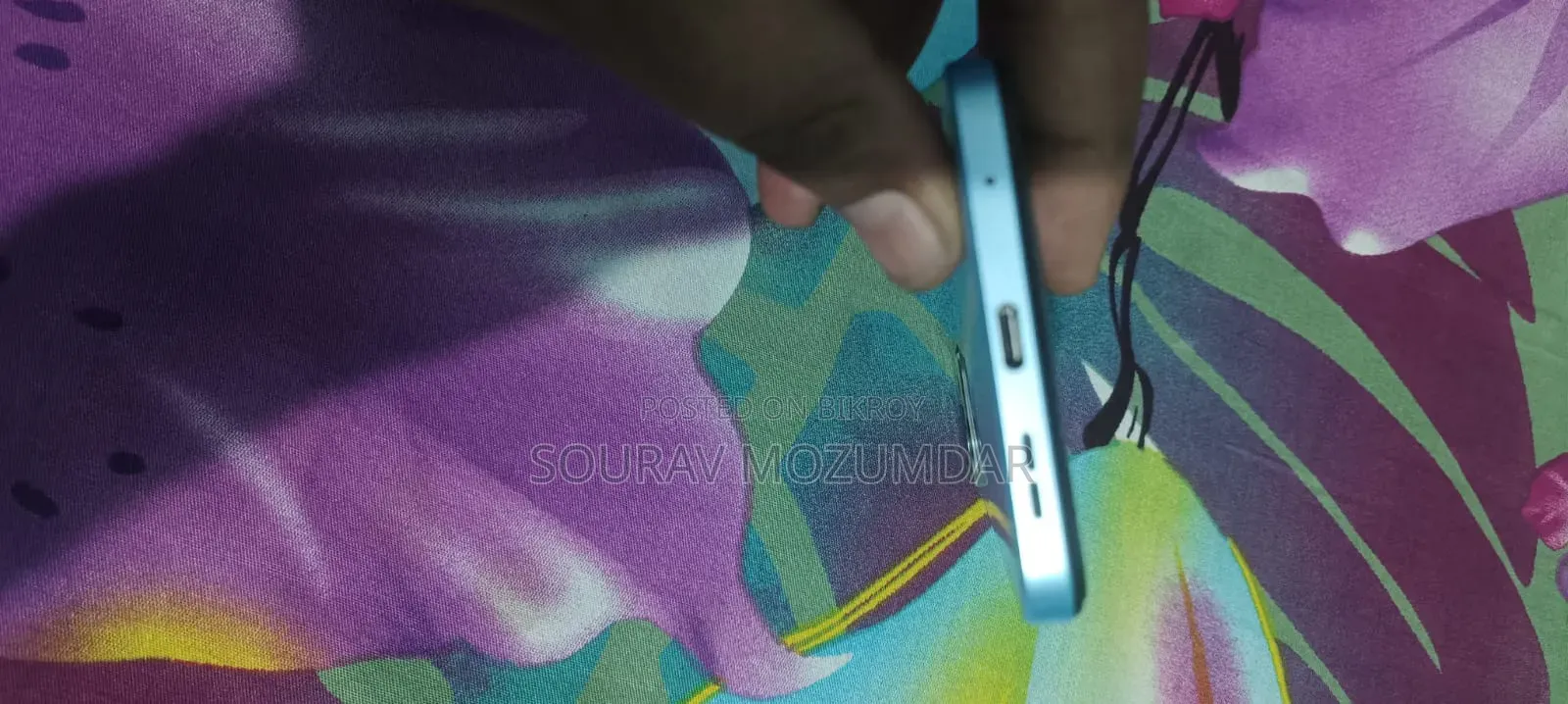 Oppo R7 16 GB