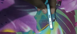 Oppo R7 16 GB