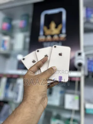 Apple iPhone 8 64 GB Gold