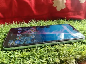 Nokia C12 Pro 64 GB