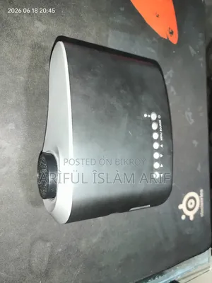 Mobile Phone 256 GB Black