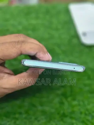 Oppo Reno 256 GB