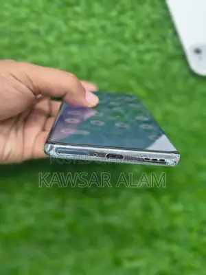 Oppo Reno 256 GB