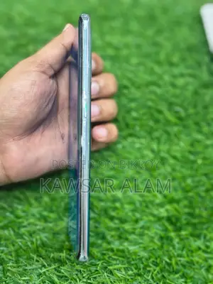 Oppo Reno 256 GB