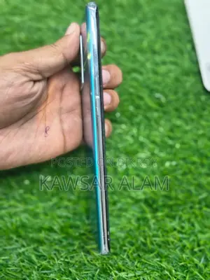 Oppo Reno 256 GB