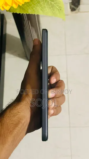 Vivo Y56 128 GB Silver