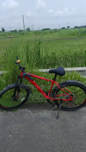 Veloce Outrage 602 Bicycle for sale