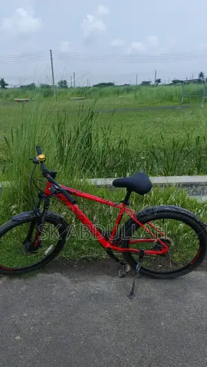 Veloce Outrage 602 Bicycle for sale