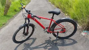 Veloce Outrage 602 Bicycle for sale