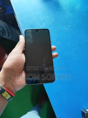 Samsung Galaxy A16 5G 256 GB Purple