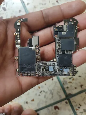 OnePlus 7 Pro 256 GB