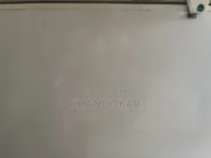 LG Eco Freeze