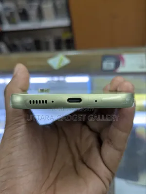 New Samsung Galaxy A54 256 GB