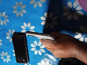 Vivo Y20 64 GB White