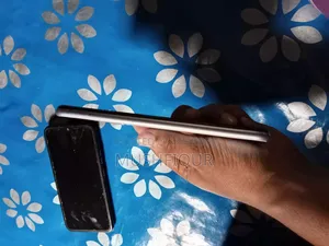 Vivo Y20 64 GB White