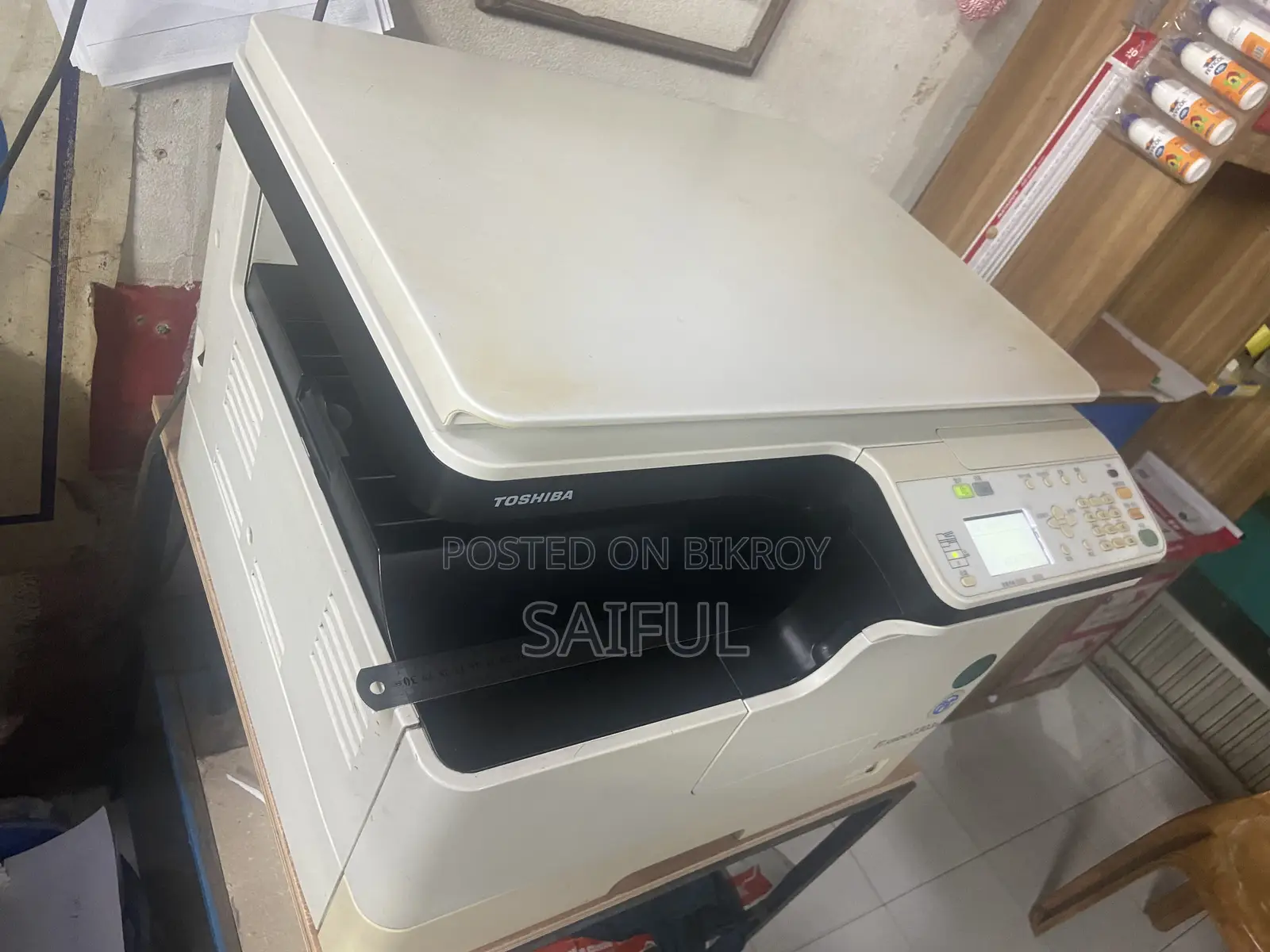 Photocopy 23003a