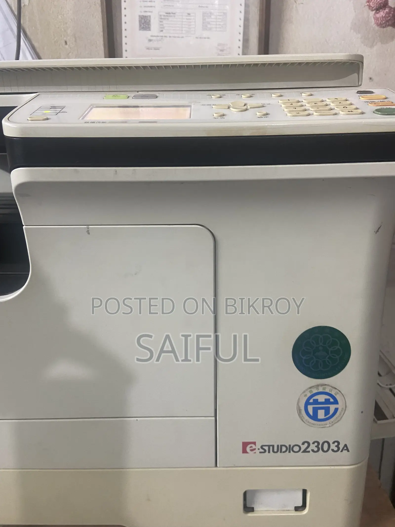 Photocopy 23003a