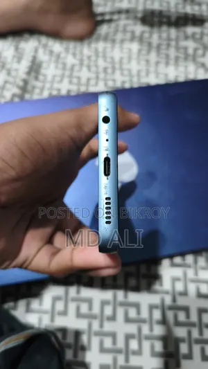 Samsung Galaxy M14 64 GB Green
