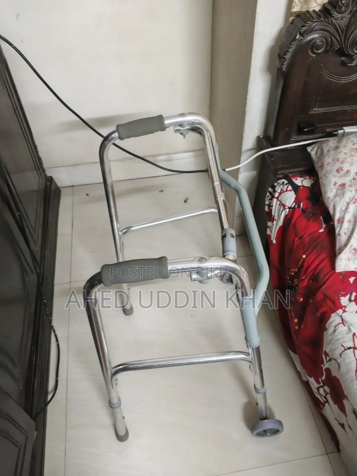 Adult Walker
