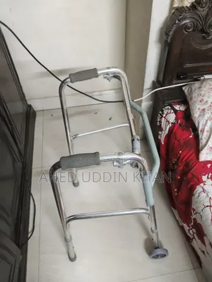 Adult Walker