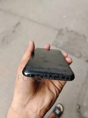 Apple iPhone 11 128 GB