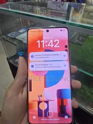 Xiaomi Redmi Note 15 256 GB Bronze