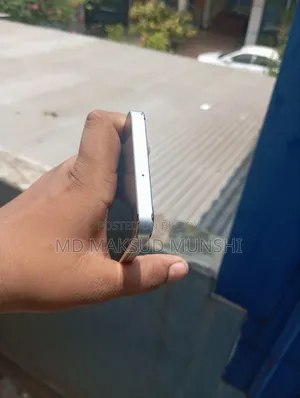 Samsung Galaxy M16 128 GB Silver