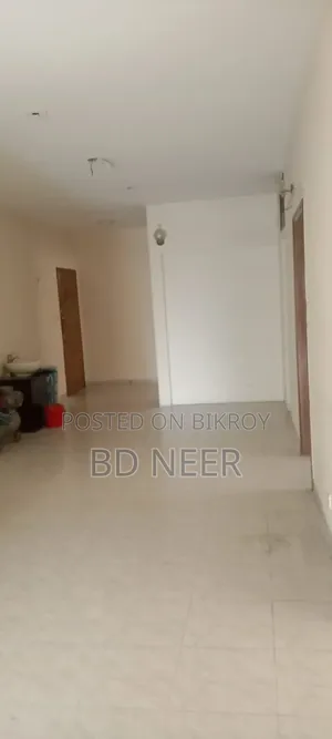 বনানীতে ৩ বেডরুমের অ্যাপার্টমেন্ট ভাড়ার জন্য