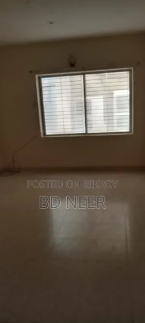 বনানীতে ৩ বেডরুমের অ্যাপার্টমেন্ট ভাড়ার জন্য