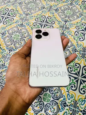 Symphony INOVA 16 GB White