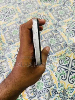 Symphony INOVA 16 GB White