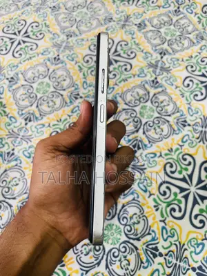 Symphony INOVA 16 GB White