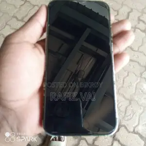 iPhone 13 128 GB Green