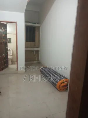 ফ্রিল্যান্সার আইটি প্রোফেশনাল দের জন্য নীচ তলায় অফিস আজ ২০ জুন থেকে