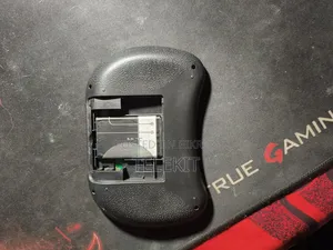 Tx3 Mini Tv Box