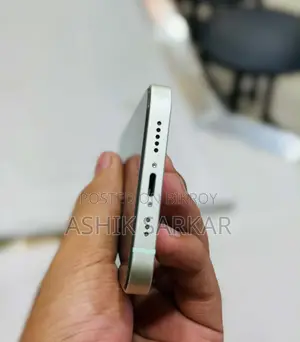 Apple iPhone 12 128 GB Pink